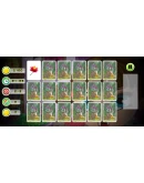 Alchemist Memory Steam КЛЮЧ GLOBAL
