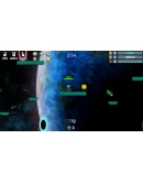 Ultimate Battle Steam КЛЮЧ GLOBAL Ultimate Battle Steam КЛЮЧ GLOBAL