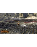 Total War: Warhammer - The King and the Warlord DLC R Total War: Warhammer - The King and the Warlord DLC R