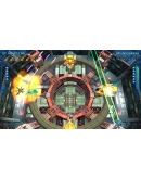ZERO GUNNER 2- Steam КЛЮЧ GLOBAL