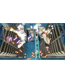 ZERO GUNNER 2- Steam КЛЮЧ GLOBAL