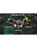 ZERO GUNNER 2- Steam КЛЮЧ GLOBAL