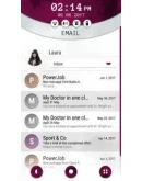 Another Lost Phone: Laura's Story EU Steam КЛЮЧ ЕВРО