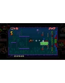 Antonball Deluxe Steam КЛЮЧ GLOBAL Antonball Deluxe Steam КЛЮЧ GLOBAL