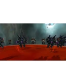 Armada 2526 Gold Edition EU Steam КЛЮЧ ЕВРОПА
