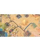 Train Valley 2 EU Steam КЛЮЧ ЕВРОПА