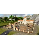 Tropico 6 - Festival DLC Steam КЛЮЧ GLOBAL Tropico 6 - Festival DLC Steam КЛЮЧ GLOBAL