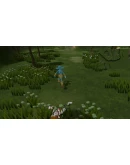 Anime World Steam КЛЮЧ GLOBAL Anime World Steam КЛЮЧ GLOBAL