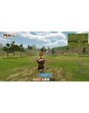 Anime World Steam КЛЮЧ GLOBAL Anime World Steam КЛЮЧ GLOBAL