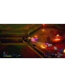 Town of Machine Steam КЛЮЧ GLOBAL