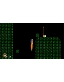 Another Hardcore Game Steam КЛЮЧ GLOBAL