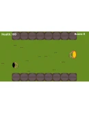 Angry King Steam КЛЮЧ GLOBAL Angry King Steam КЛЮЧ GLOBAL