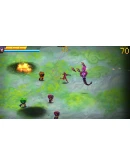 Anstorm Steam КЛЮЧ GLOBAL