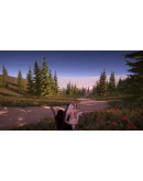 War Of Freedom Steam КЛЮЧ GLOBAL War Of Freedom Steam КЛЮЧ GLOBAL