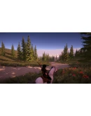 War Of Freedom Steam КЛЮЧ GLOBAL War Of Freedom Steam КЛЮЧ GLOBAL
