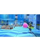 A Hat in Time - Seal the Deal Steam КЛЮЧ GLOBAL A Hat in Time - Seal the Deal Steam КЛЮЧ GLOBAL