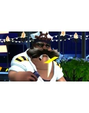 A Hat in Time - Seal the Deal Steam КЛЮЧ GLOBAL A Hat in Time - Seal the Deal Steam КЛЮЧ GLOBAL
