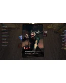 Wolflord - Werewolf Online Steam КЛЮЧ GLOBAL Wolflord - Werewolf Online Steam КЛЮЧ GLOBAL