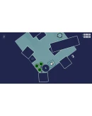 White Rabbit Steam КЛЮЧ GLOBAL White Rabbit Steam КЛЮЧ GLOBAL