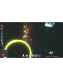 Towards The Stars Steam КЛЮЧ GLOBAL