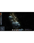 Towards The Stars Steam КЛЮЧ GLOBAL
