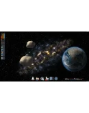 Towards The Stars Steam КЛЮЧ GLOBAL