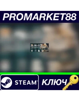 Animals Memory: Cats Steam КЛЮЧ GLOBAL