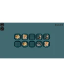 Animals Memory: Cats Steam КЛЮЧ GLOBAL