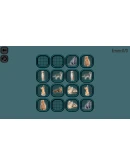 Animals Memory: Cats Steam КЛЮЧ GLOBAL