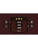 Animals Memory: Dogs Steam КЛЮЧ GLOBAL