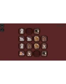 Animals Memory: Dogs Steam КЛЮЧ GLOBAL
