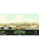 Keep Driving АВТОДОСТАВКА Россия Steam Gift Keep Driving АВТОДОСТАВКА Россия Steam Gift