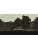 Keep Driving АВТОДОСТАВКА Россия Steam Gift Keep Driving АВТОДОСТАВКА Россия Steam Gift