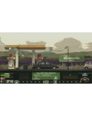 Keep Driving АВТОДОСТАВКА Россия Steam Gift Keep Driving АВТОДОСТАВКА Россия Steam Gift