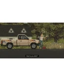 Keep Driving АВТОДОСТАВКА Россия Steam Gift Keep Driving АВТОДОСТАВКА Россия Steam Gift