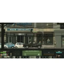 Keep Driving АВТОДОСТАВКА Россия Steam Gift Keep Driving АВТОДОСТАВКА Россия Steam Gift