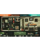 Keep Driving АВТОДОСТАВКА Россия Steam Gift Keep Driving АВТОДОСТАВКА Россия Steam Gift