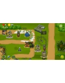 Zombie Wars: Invasion Steam КЛЮЧ GLOBAL Zombie Wars: Invasion Steam КЛЮЧ GLOBAL