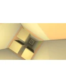 Approaching Blocks Steam КЛЮЧ GLOBAL