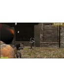 Apocalyptic World Steam КЛЮЧ GLOBAL Apocalyptic World Steam КЛЮЧ GLOBAL