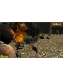 Apocalyptic World Steam КЛЮЧ GLOBAL Apocalyptic World Steam КЛЮЧ GLOBAL