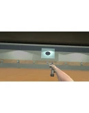 VR Summer Sports Steam КЛЮЧ GLOBAL VR Summer Sports Steam КЛЮЧ GLOBAL