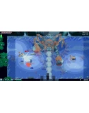 UNSIGHTED Steam КЛЮЧ GLOBAL UNSIGHTED Steam КЛЮЧ GLOBAL