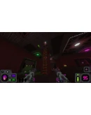 Viscerafest Steam КЛЮЧ GLOBAL Viscerafest Steam КЛЮЧ GLOBAL