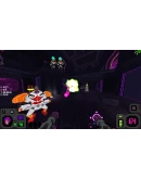 Viscerafest Steam КЛЮЧ GLOBAL Viscerafest Steam КЛЮЧ GLOBAL