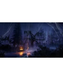 A Juggler's Tale Steam КЛЮЧ GLOBAL A Juggler's Tale Steam КЛЮЧ GLOBAL