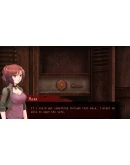 Re:Turn - One Way Trip (Steam ключ / РФ+Весь Мир) Re:Turn - One Way Trip (Steam ключ / РФ+Весь Мир)