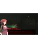 Re:Turn - One Way Trip (Steam ключ / РФ+Весь Мир) Re:Turn - One Way Trip (Steam ключ / РФ+Весь Мир)
