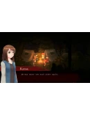 Re:Turn - One Way Trip (Steam ключ / РФ+Весь Мир) Re:Turn - One Way Trip (Steam ключ / РФ+Весь Мир)