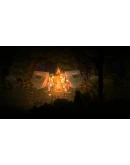Re:Turn - One Way Trip (Steam ключ / РФ+Весь Мир) Re:Turn - One Way Trip (Steam ключ / РФ+Весь Мир)